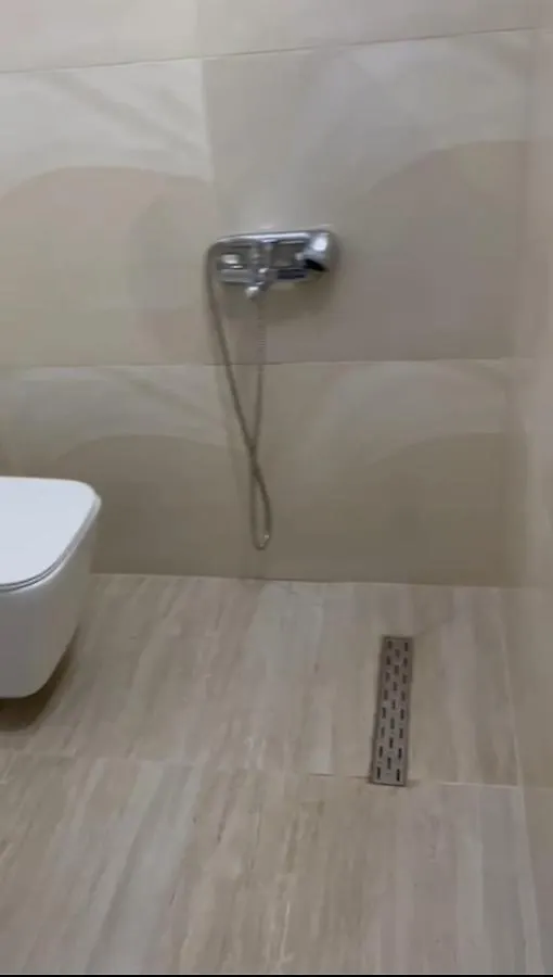 Guest House Andersoni Dhoma Plazhi Andersoni Shen Ded Gjoni Albania
