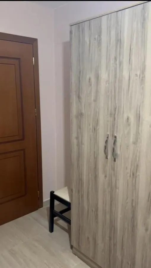 Guest House Andersoni Dhoma Plazhi Andersoni Shen Ded Gjoni