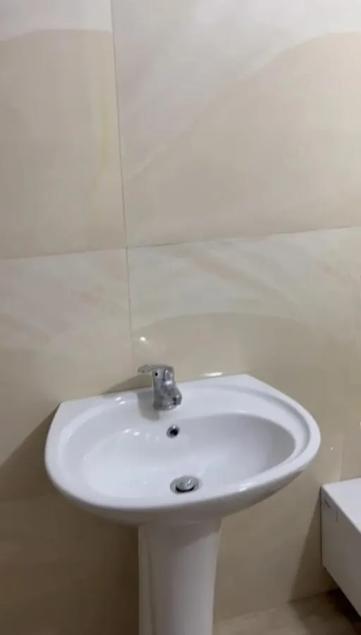 Guest House Andersoni Dhoma Plazhi Andersoni Shen Ded Gjoni 0*,  Albania